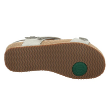 Load image into Gallery viewer, Tonga 25