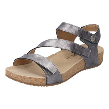 Load image into Gallery viewer, Tonga 25