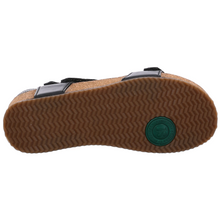 Load image into Gallery viewer, Tonga 25