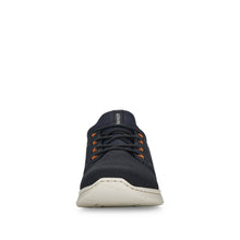 Load image into Gallery viewer, B7796-14