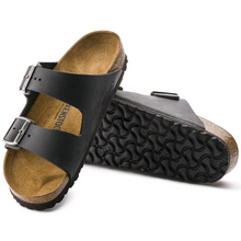 Load image into Gallery viewer, Arizona Oiled Leather