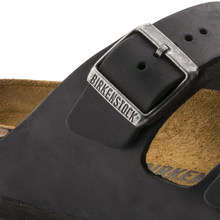 Load image into Gallery viewer, Arizona Oiled Leather
