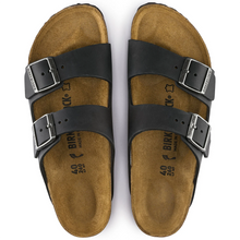Load image into Gallery viewer, Arizona Oiled Leather