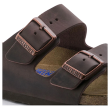 Load image into Gallery viewer, Arizona Soft Footbed