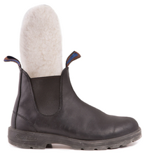 Load image into Gallery viewer, Sheepskin Footbeds