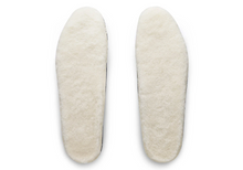 Load image into Gallery viewer, Sheepskin Footbeds