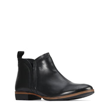 Load image into Gallery viewer, Gaid