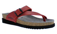 Load image into Gallery viewer, Helen