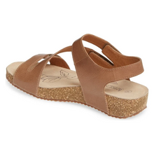 Load image into Gallery viewer, Tonga 25