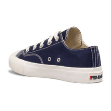 Load image into Gallery viewer, Royal Lo