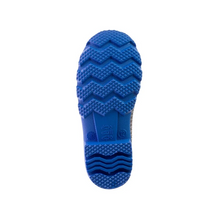 Load image into Gallery viewer, Stomp Rainboot