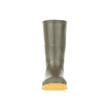 Load image into Gallery viewer, Stomp Rainboot