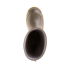 Load image into Gallery viewer, Stomp Rainboot