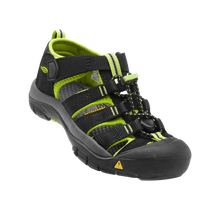 Load image into Gallery viewer, Newport H2