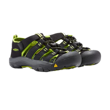 Load image into Gallery viewer, Newport H2