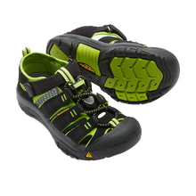 Load image into Gallery viewer, Newport H2