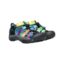 Load image into Gallery viewer, Newport H2