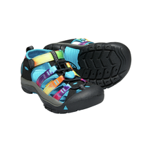 Load image into Gallery viewer, Newport H2