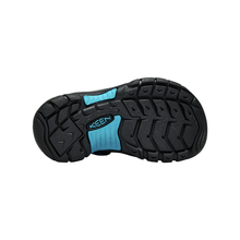 Load image into Gallery viewer, Newport H2