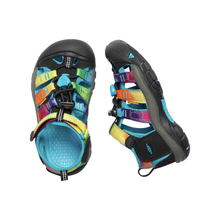 Load image into Gallery viewer, Newport H2