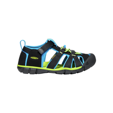 Load image into Gallery viewer, Seacamp II CNX