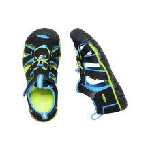 Load image into Gallery viewer, Seacamp II CNX
