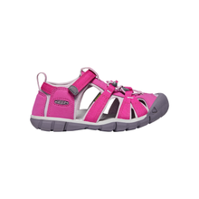 Load image into Gallery viewer, Seacamp II CNX