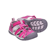 Load image into Gallery viewer, Seacamp II CNX