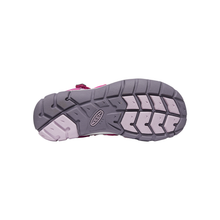 Load image into Gallery viewer, Seacamp II CNX