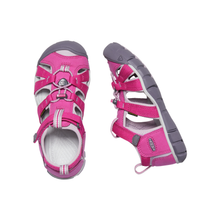 Load image into Gallery viewer, Seacamp II CNX