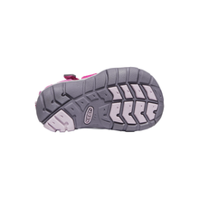 Load image into Gallery viewer, Seacamp II CNX Toddler