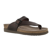 Load image into Gallery viewer, Helen