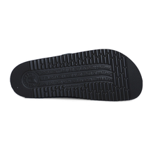 Load image into Gallery viewer, Helen