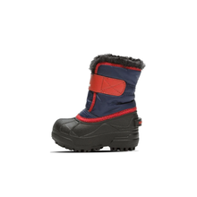 Load image into Gallery viewer, Snow Commander