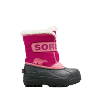 Load image into Gallery viewer, Snow Commander