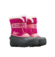 Load image into Gallery viewer, Snow Commander