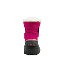 Load image into Gallery viewer, Snow Commander