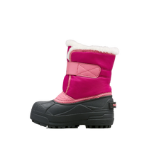 Load image into Gallery viewer, Snow Commander