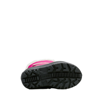 Load image into Gallery viewer, Snow Commander