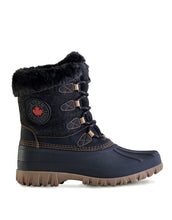 Load image into Gallery viewer, Cozy