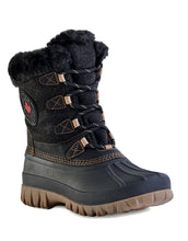 Load image into Gallery viewer, Cozy