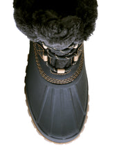 Load image into Gallery viewer, Cozy