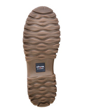 Load image into Gallery viewer, Cozy