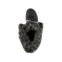 Load image into Gallery viewer, Momentum 3