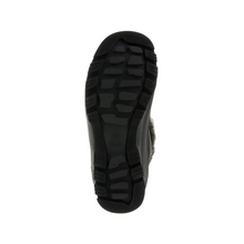 Load image into Gallery viewer, Momentum 3