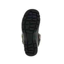 Load image into Gallery viewer, Momentum Low 2