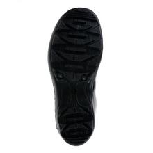 Load image into Gallery viewer, Heidi