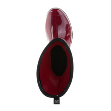 Load image into Gallery viewer, Heidi