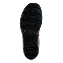 Load image into Gallery viewer, Heidi