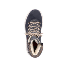 Load image into Gallery viewer, Y4730-14